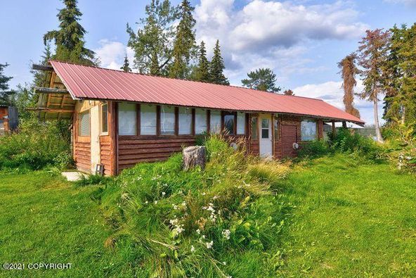 34844 Killey St, Soldotna, AK 99669